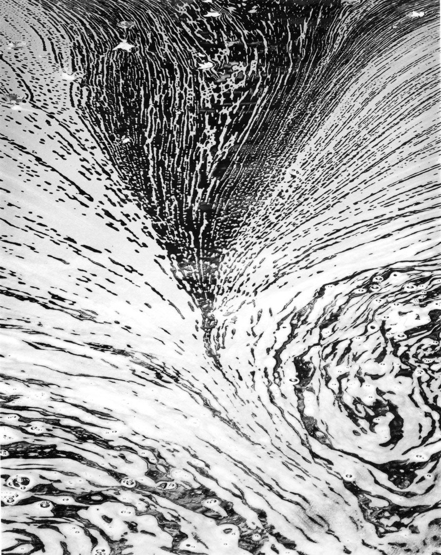 FoamPattern01_DuckBrook_Acadia_10-01