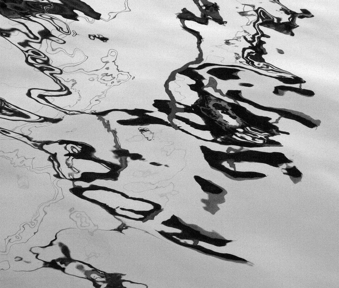HarborReflections_Newfoundland_8-08