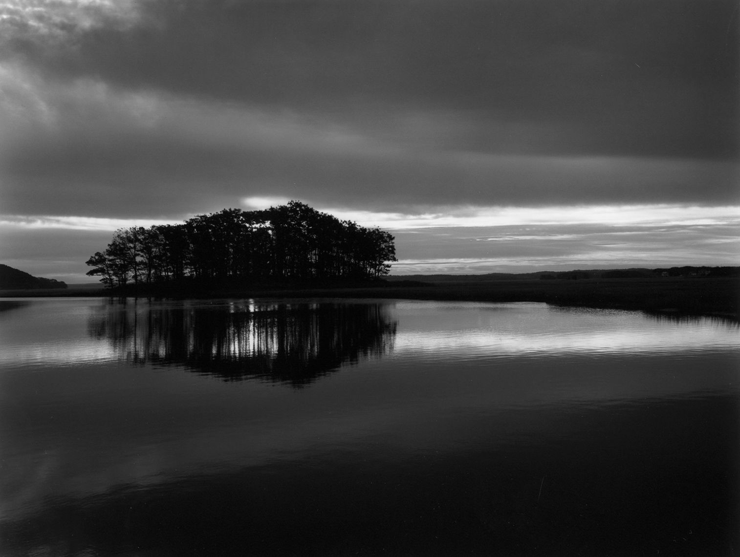 WitchIsland_Daybreak